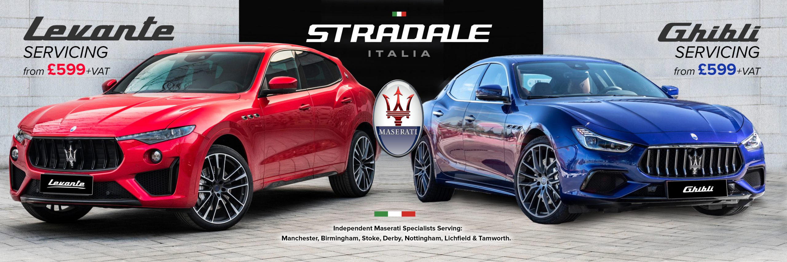 Maserati_promo_web